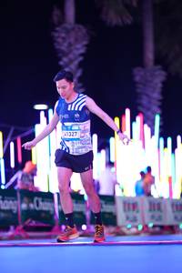 BIB: 
                            <button type="button" onclick="openModal(23512006)" class="btn btn-primary btn-sm float-right btn-popup" data-toggle="modal" data-target=".modal-high-quality">
                        <i class="fas fa-shopping-cart"></i> Add to Cart
                    </button>
                                            <button type="button" onclick="isThisMe(23512006, true)" class="btn btn-success btn-sm float-right btn-popup btn-isme hidden" data-toggle="tooltip" data-placement="bottom" title="นี่คือรูปของคุณใช่ไหม คลิกที่นี่เพื่อเอาเข้าอัลบั้ม">
                        <i class="fas fa-plus"></i> Add to album
                    </button>
                    <button type="button" onclick="isThisMe(23512006, false)" class="btn btn-warning btn-sm float-right btn-popup btn-isnotme hidden">
                        <i class="fas fa-ban"></i> Remove from album
                    </button>